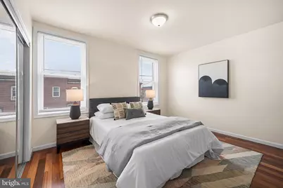 1521 W Shunk Street, Philadelphia, PA 19145 - Photo 18