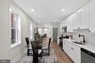 749 S 52nd St, Philadelphia, PA 19143 - Photo 10