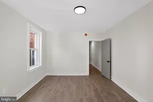 749 S 52nd St, Philadelphia, PA 19143 - Photo 22