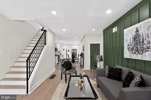 749 S 52nd St, Philadelphia, PA 19143 - Photo 1