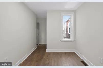 749 S 52nd Street, Philadelphia, PA 19143 - Photo 20