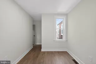 749 S 52nd St, Philadelphia, PA 19143 - Photo 20
