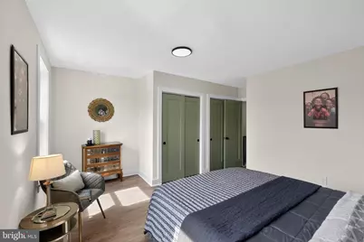 749 S 52nd Street, Philadelphia, PA 19143 - Photo 18