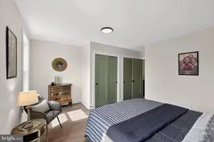 749 S 52nd St, Philadelphia, PA 19143 - Photo 18