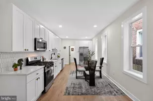 749 S 52nd St, Philadelphia, PA 19143 - Photo 12