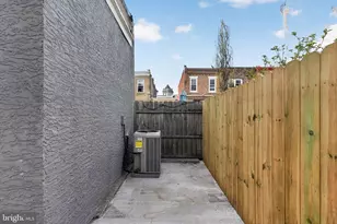 749 S 52nd St, Philadelphia, PA 19143 - Photo 30