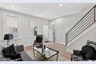 749 S 52nd Street, Philadelphia, PA 19143 - Photo 8