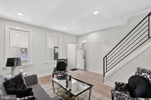 749 S 52nd St, Philadelphia, PA 19143 - Photo 8