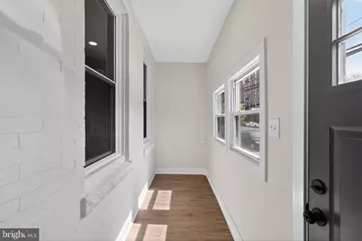 749 S 52nd Street, Philadelphia, PA 19143 - Photo 2