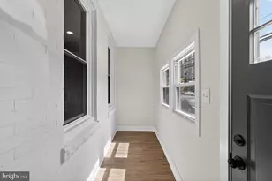 749 S 52nd St, Philadelphia, PA 19143 - Photo 2