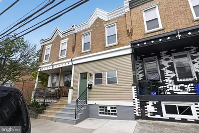 749 S 52nd Street, Philadelphia, PA 19143 - Photo 26