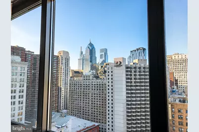 1326 Spruce Street #2401, Philadelphia, PA 19107 - Photo 14