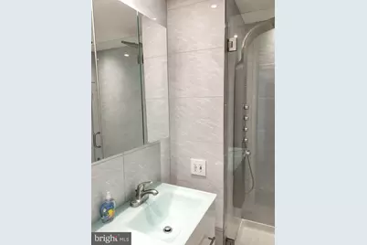 1326 Spruce Street #2401, Philadelphia, PA 19107 - Photo 6