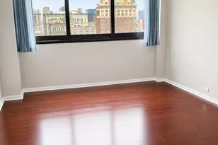 1326 Spruce St, Philadelphia, PA 19107 - Photo 4
