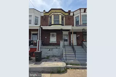 5026 Brown Street, Philadelphia, PA 19139 - Photo 16