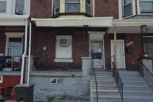 5026 Brown St, Philadelphia, PA 19139 - Photo 16