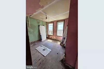 5026 Brown Street, Philadelphia, PA 19139 - Photo 6