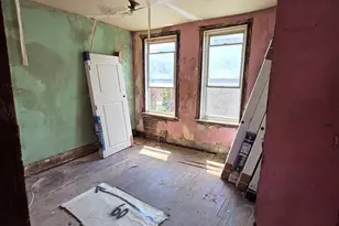 5026 Brown St, Philadelphia, PA 19139 - Photo 6