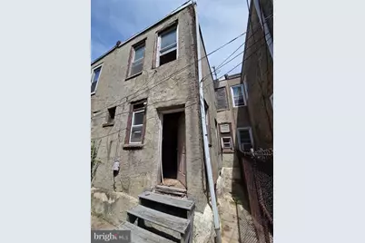5026 Brown Street, Philadelphia, PA 19139 - Photo 18