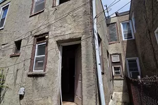 5026 Brown St, Philadelphia, PA 19139 - Photo 18