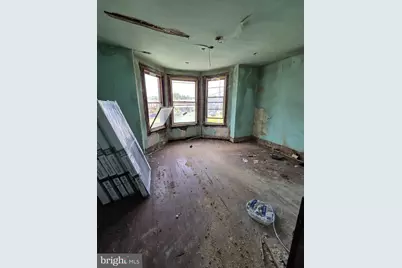5026 Brown Street, Philadelphia, PA 19139 - Photo 10
