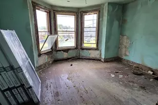 5026 Brown St, Philadelphia, PA 19139 - Photo 10