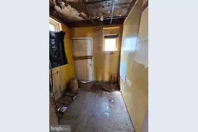 5026 Brown Street, Philadelphia, PA 19139 - Photo 4