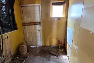 5026 Brown St, Philadelphia, PA 19139 - Photo 4