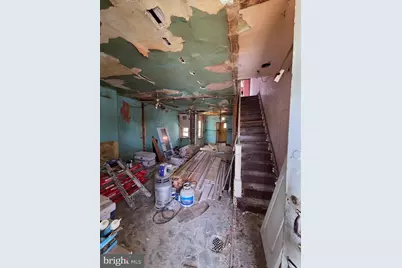 5026 Brown Street, Philadelphia, PA 19139 - Photo 2