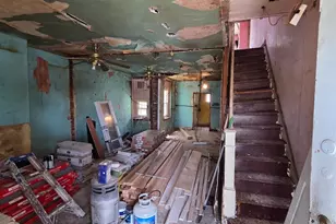 5026 Brown St, Philadelphia, PA 19139 - Photo 2