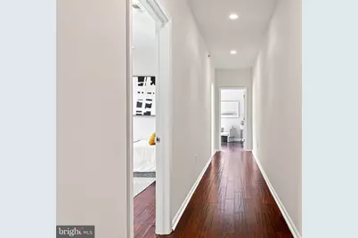 1509 Christian Street #2, Philadelphia, PA 19146 - Photo 14
