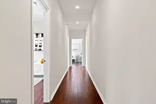 1509 Christian St, Philadelphia, PA 19146 - Photo 14