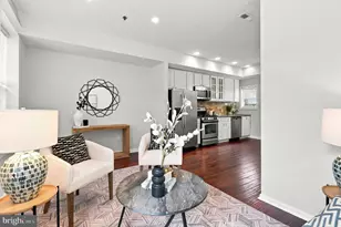 1509 Christian St, Philadelphia, PA 19146 - Photo 10