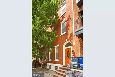 1509 Christian Street #2, Philadelphia, PA 19146 - Photo 2