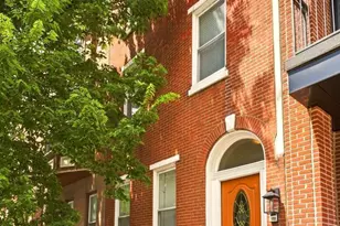 1509 Christian St, Philadelphia, PA 19146 - Photo 2