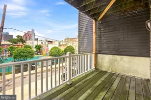 1509 Christian St, Philadelphia, PA 19146 - Photo 22