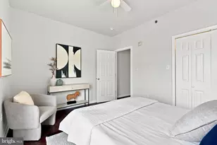 1509 Christian St, Philadelphia, PA 19146 - Photo 20