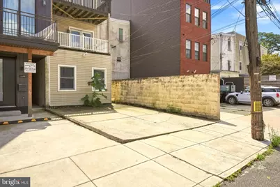 1509 Christian Street #2, Philadelphia, PA 19146 - Photo 24