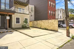1509 Christian St, Philadelphia, PA 19146 - Photo 24