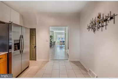 1716 S 20th Street, Philadelphia, PA 19145 - Photo 24