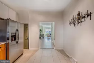 1716 S 20th St, Philadelphia, PA 19145 - Photo 24