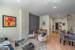 1716 S 20th St, Philadelphia, PA 19145 - Photo 2