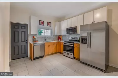 1716 S 20th Street, Philadelphia, PA 19145 - Photo 10