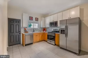 1716 S 20th St, Philadelphia, PA 19145 - Photo 10