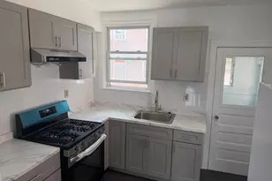 [Address not provided], Philadelphia, PA 19149 - Photo 1