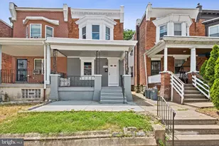 1220 S 52nd St, Philadelphia, PA 19143 - Photo 22