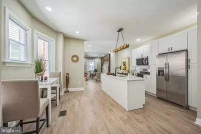 1220 S 52nd Street, Philadelphia, PA 19143 - Photo 10
