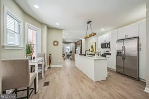 1220 S 52nd St, Philadelphia, PA 19143 - Photo 10