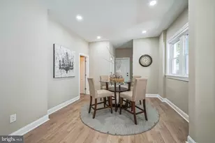 1220 S 52nd St, Philadelphia, PA 19143 - Photo 4