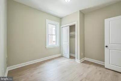 1220 S 52nd Street, Philadelphia, PA 19143 - Photo 20
